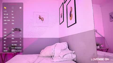 Snapshot of realshystepsis chatting on December 11, 10:16 pm Celeste online show from December 11, 10:16 pm