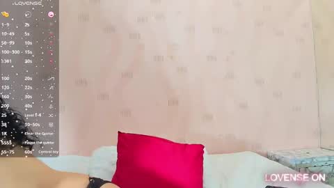 Snapshot of realshystepsis chatting on January 8, 12:15 pm Celeste online show from January 8, 12:15 pm