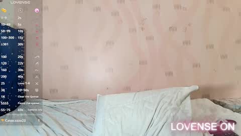 Snapshot of realshystepsis chatting on January 10, 3:27 pm Celeste online show from January 10, 3:27 pm