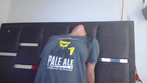 Celeste  online show from March 1, 6:21 pm