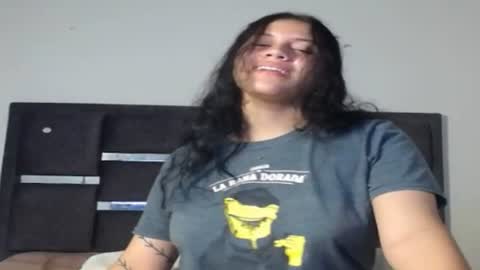 Snapshot of realshystepsis chatting on June 24, 1:32 pm Celeste online show from June 24, 1:32 pm