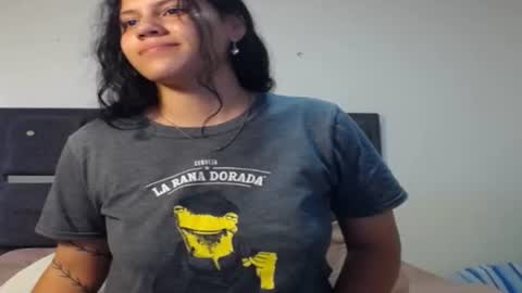 Snapshot of realshystepsis chatting on July 17, 12:45 pm Celeste online show from July 17, 12:45 pm