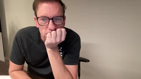 realstuff_ online show from December 4, 7:01 pm