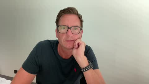 realstuff_ online show from August 4, 12:30 pm