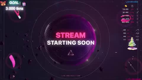 Snapshot of realsupermichael chatting on December 27, 3:26 pm AliceEve online show from December 27, 3:26 pm