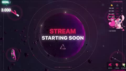 Snapshot of realsupermichael chatting on January 17, 12:21 pm AliceEve online show from January 17, 12:21 pm