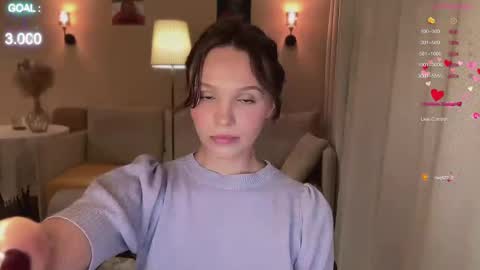 Snapshot of realsupermichael chatting on January 24, 10:08 pm AliceEve online show from January 24, 10:08 pm