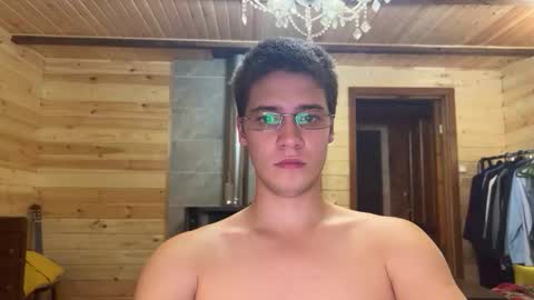 Snapshot of realsupermichael chatting on September 27, 9:09 pm AliceEve online show from September 27, 9:09 pm