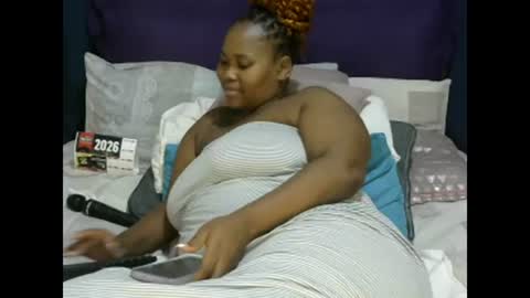 REAL1SWEETHEART online show from February 17, 6:58 pm