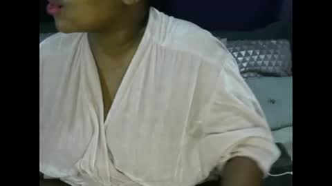 REAL1SWEETHEART online show from February 19, 7:59 am