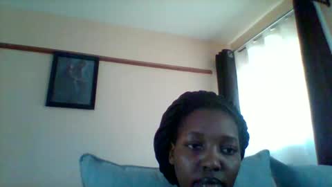 Magda online show from April 11, 8:40 am