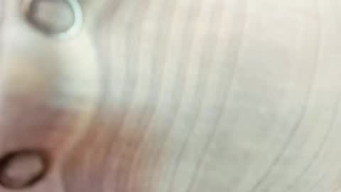 Maria  Realto online show from September 13, 12:54 am