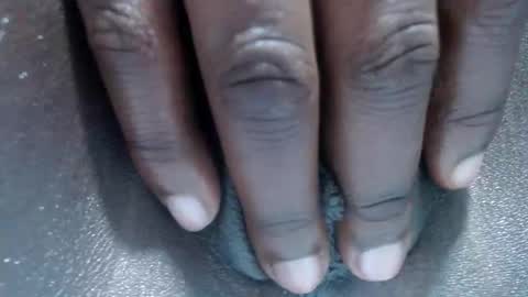 Realwetpussy online show from February 16, 8:49 pm