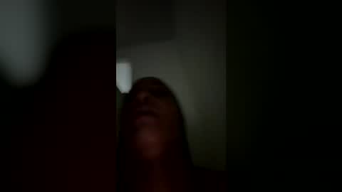 Snapshot of realwetpussy32 chatting on July 25, 11:46 pm realwetpussy32 online show from July 25, 11:46 pm