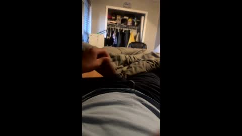 Rick online show from April 3, 11:47 pm