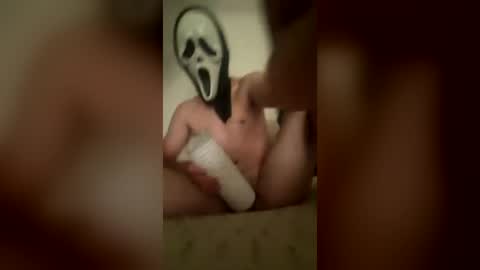 realzademeadows online show from July 26, 1:51 pm