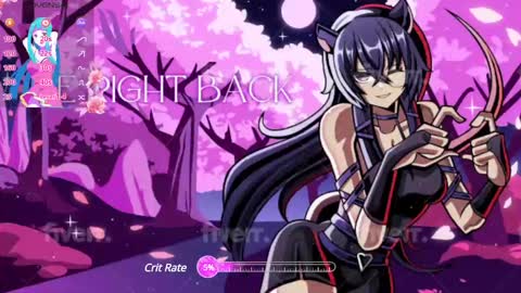 reashell_wbc online show from January 26, 10:46 pm