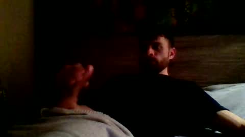 reax9 online show from May 27, 3:31 pm
