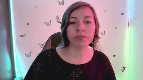 Rebbeca online show from March 3, 12:33 pm