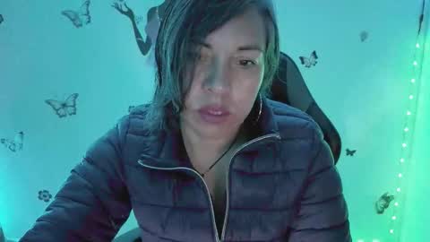 Rebbeca online show from March 8, 10:41 am