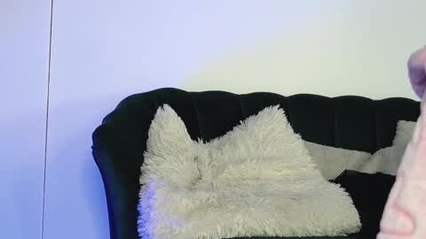 rebbeccaray online show from January 12, 7:08 pm