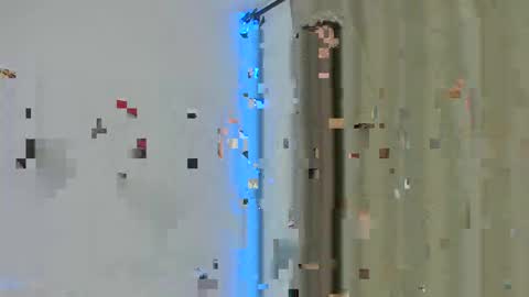 Rebeca Marchetti online show from April 4, 10:07 pm