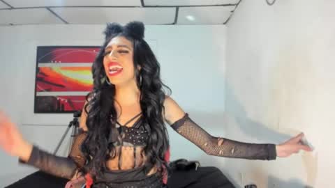 Snapshot of rebecabanks chatting on July 26, 8:38 pm rebecabanks online show from July 26, 8:38 pm