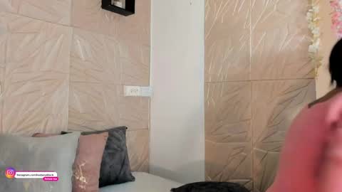 Snapshot of rebecablack_ chatting on May 8, 11:26 am Rebeca Black online show from May 8, 11:26 am