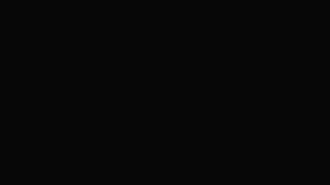 Snapshot of rebecah_1 chatting on September 18, 12:51 pm Rebeca online show from September 18, 12:51 pm