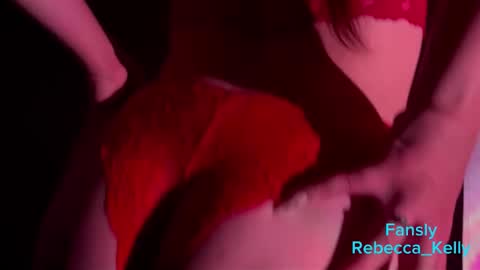 rebecca_____ online show from November 1, 2:02 am