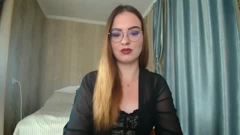Snapshot of rebecca_ccaa chatting on September 11, 1:22 pm Rebecca online show from September 11, 1:22 pm