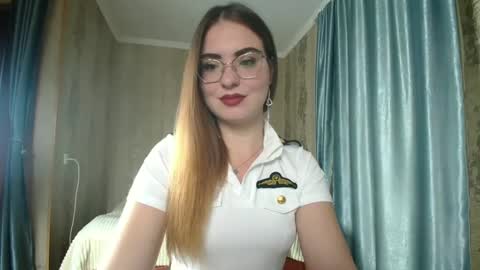 Snapshot of rebecca_ccaa chatting on September 30, 9:58 am Rebecca online show from September 30, 9:58 am