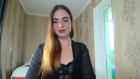Snapshot of rebecca_ccaa chatting on October 11, 8:35 am Rebecca online show from October 11, 8:35 am