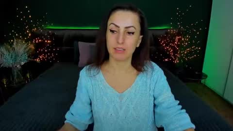 rebecca_diamonds online show from February 2, 6:37 am