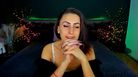 rebecca_diamonds online show from November 13, 7:51 am