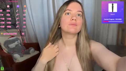 Mila online show from January 6, 7:01 am