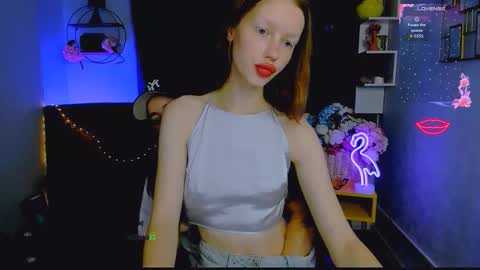 rebecca_smile_ online show from September 27, 12:48 am