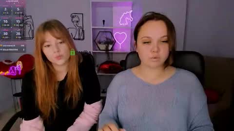 rebecca_smile_ online show from September 29, 7:51 pm