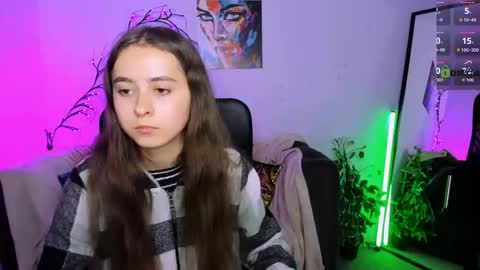 rebecca_smile_ online show from October 10, 12:26 pm