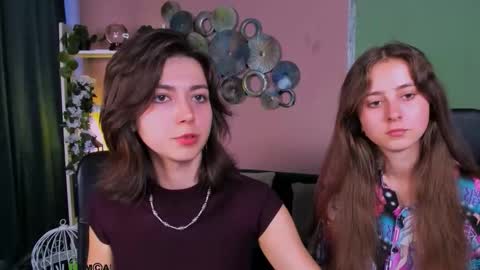 rebecca_smile_ online show from October 18, 12:17 pm