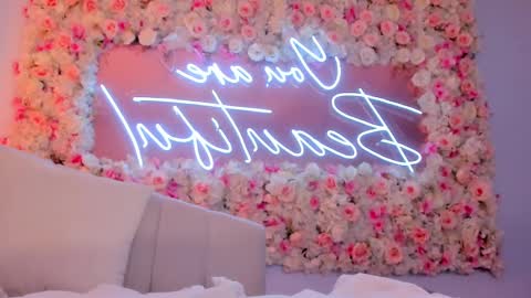 Rebe online show from February 26, 8:26 am