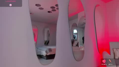 Rebe online show from March 8, 6:10 am