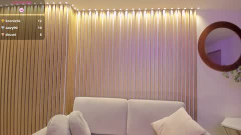 Rebe online show from March 9, 9:46 am