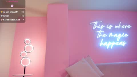 Rebe online show from March 12, 9:02 am