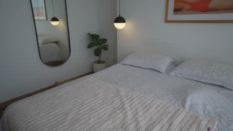 - Maria - Of rebeccastonec - telegram  online show from December 21, 4:36 pm