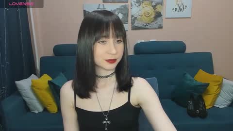 Snapshot of rebeccawind chatting on March 10, 12:48 pm RebeccaWind online show from March 10, 12:48 pm