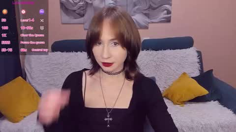 Snapshot of rebeccawind chatting on September 12, 12:16 pm RebeccaWind online show from September 12, 12:16 pm