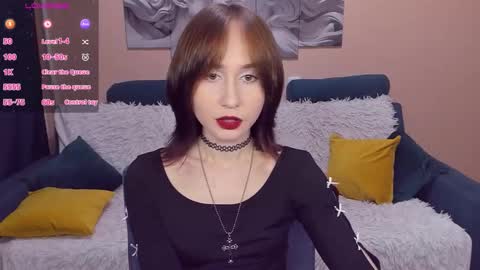 Snapshot of rebeccawind chatting on September 14, 11:53 am RebeccaWind online show from September 14, 11:53 am