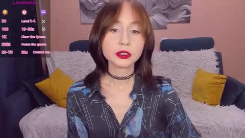 Snapshot of rebeccawind chatting on September 16, 12:17 pm RebeccaWind online show from September 16, 12:17 pm