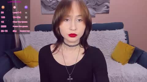 Snapshot of rebeccawind chatting on September 19, 11:44 am RebeccaWind online show from September 19, 11:44 am